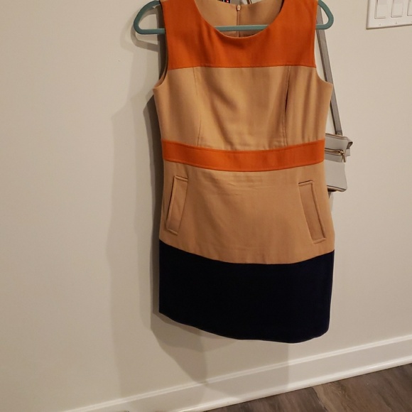 Five Plus 2 piece outfit - Picture 4 of 6